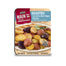 MAIN ST BISTRO - POTATOES ROASTED SEASALT BLACK PEPPER 17 OZ - Pack of 6