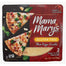 Mama Marys - Pizza Crust Gf 7In 2Pk 7 Oz - Pack Of 8