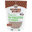 MANITOBA HARVEST - GRANOLA HEMP DRK CHOC 10 OZ - Pack of 6