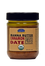 Manna Organics - Manna Butter Raw Cinnamon Date