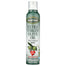 MANTOVA - OIL SPRAY EVOO 8.5 OZ - Pack of 6