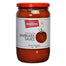 MANTOVA - SAUCE MARINARA 24 OZ - Pack of 6