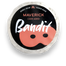 Bandit - Cashew Cheese, 6oz | Multiple Options