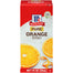 McCormick - Extract Orange Pure, 1 oz - Pack of 6