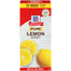 McCormick - Lemon Extract Pure, 2 oz - Pack of 6