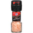 McCormick - Salt Pink Himalayan Grinder, 2.5 oz - Pack of 6