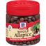 McCormick - Spice Allspice Whole, 0.75 oz - Pack of 6