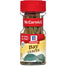 McCormick - Spice Bay Leaves Whole, 0.12 oz - Pack of 6