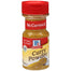 McCormick - Spice Curry Powder, 1.75 oz - Pack of 6