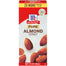 McCormick - Spice Extract Almond Pure, 2 oz - Pack of 6