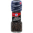 McCormick - Spice Black Peppercorn, Grinder, 1 oz - Pack of 6