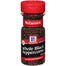 McCormick - Spice Black Pepper, Whole, 3.5 oz - Pack of 12