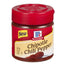 McCormick - Spice Chipotle Chili Pepper, Ground, 0.9 oz - Pack of 6