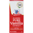 McCormick - Vanilla Extract, Pure, 2 oz - Pack of 12