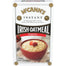 McCann - Oatmeal, Instant Irish, 11.8 oz - Pack of 12