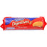 McVitie's - Digestive, Original, 14.1 oz - Pack of 12