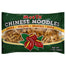 Mee Tu - Noodle Chinese, 13 oz - Pack of 12