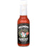 Melinda's - Hot Sauce Ghost Pepper, 5 oz - Pack of 12