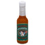 Melinda's - Sauce Hot, 5 oz - Pack of 12