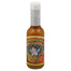 Melinda's - Sauce Hot Mango, 5 oz - Pack of 6