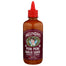 Melinda's - Sauce Hot Peri Peri Garlic, 12 oz - Pack of 6