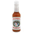 Melinda's - Sauce Hot Xhot, 5 oz - Pack of 6