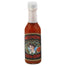 Melinda's - Sauce Hot XXXXtra Reserve, 5 oz - Pack of 12