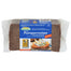 Mestemacher - Pumpernickel Bread, 17.6 oz - Pack of 12