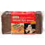 Mestemacher - Whole Rye Bread, 17.6 oz - Pack of 12