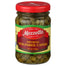 Mezzetta - Caper Non Pareil, 4 oz - Pack of 12