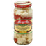 Mezzetta - Cauliflower Dilled, 16 oz - Pack of 6