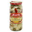 Mezzetta - Cauliflower Hot, 16 oz - Pack of 6