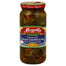 Mezzetta - Giardiniera Chicago Mild, 16 oz - Pack of 6