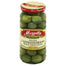 Mezzetta - Olive Castelvetrano Whole, 10 oz - Pack of 6