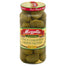 Mezzetta - Olive Colossal Fancy, 10 oz - Pack of 6