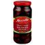 Mezzetta - Olive Greek Kalamata, 10 oz - Pack of 6