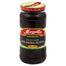 Mezzetta - Olive Kalamata Sliced, 9.5 oz - Pack of 6