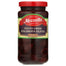 Mezzetta - Olive Kalamata Sliced, 5.75 oz - Pack of 6