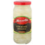 Mezzetta - Onion Cocktail Small, 16 oz - Pack of 6