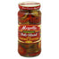 Mezzetta - Pepper Cherry Hot Slices, 16 Oz - Pack of 6