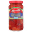 Mezzetta - Peppers Roasted Red Bell, 10 Oz - Pack of 12