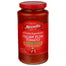 Mezzetta - Sauce Pasta Plum Tomato, 24 Oz - Pack of 6