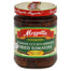 Mezzetta - Tomato Sundried Olive Oil Julienne, 8 Oz - Pack of 6