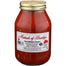 Michaels of Brooklyn - Sauce Arrabbiata Gluten Free, 32 Oz - Pack of 6