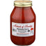 Michaels of Brooklyn - Sauce Spicy Marinara, 32 Oz - Pack of 6