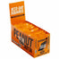 Mid Day Squares - Bar Peanut Butta, 1.16oz  Pack of 12