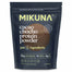Mikuna - Chocho Superfood Protein Cacao - 15 Servings