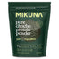 Mikuna - Chocho Superfood Protein Pure Chocho - 15 Servings 