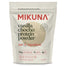 Mikuna - Chocho Superfood Protein Vanilla - 15 Servings 
