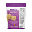 Milton's - Cracker Gluten-Free Baked Multigrain, 4.5 Oz (Pack of 12)